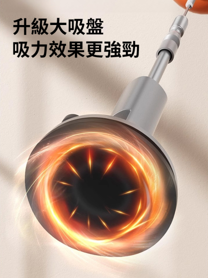 拳擊反應球速度球解壓訓練器