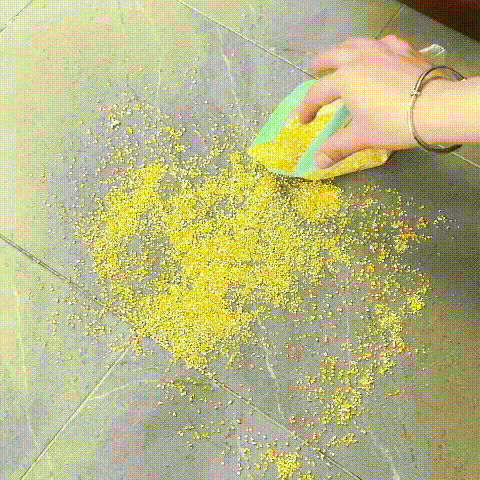 扫把_18.gif