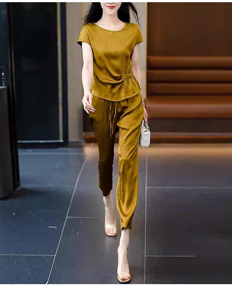 翻译件-JL-绸缎纹提花高品质套装女-1184213-系统_06.jpg