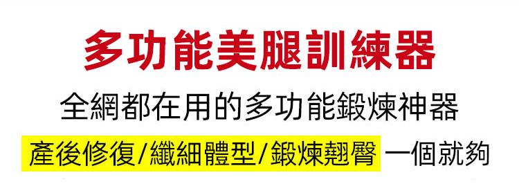 详情页_05.jpg