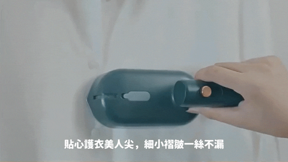 3.gif
