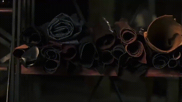A50AD35CFB7E337616E1D536ABE000A1FD38681B_size3319_w640_h360.gif