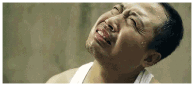 90a8043b5b1930aea9f405e85e62c3e9.gif