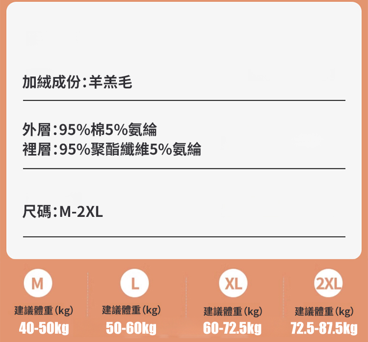 翻译件-SL-【高腰显瘦保暖】秋冬季加绒特厚羊羔绒棉裤-1229315-系统_31.jpg