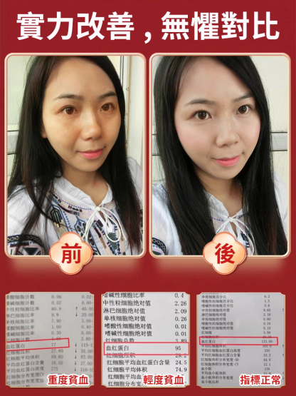 手工純正甘蔗原汁老紅糖塊