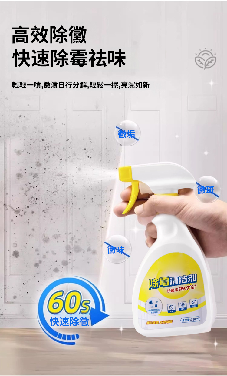 翻译件-SL-快速除霉清洁剂-1167193-去logo模糊_07.jpg