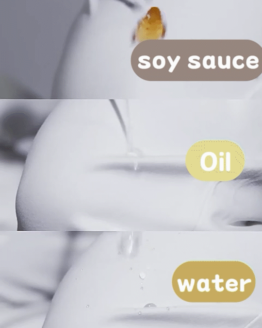 科技防水防油污三防T卹