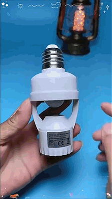 1.gif