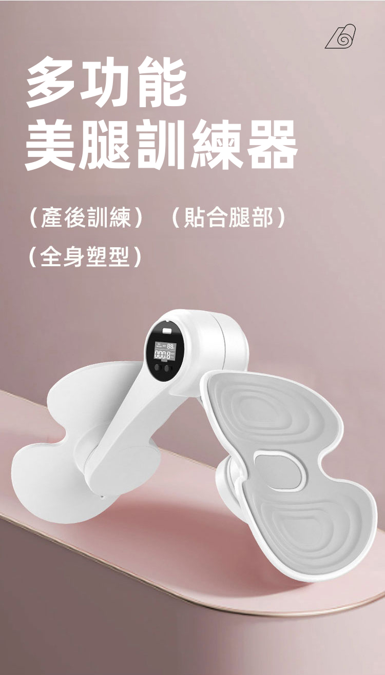 详情页_07.jpg