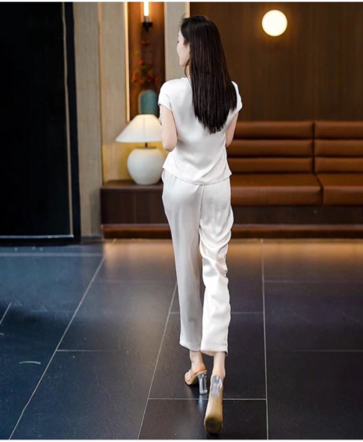 翻译件-JL-绸缎纹提花高品质套装女-1184213-系统_03.jpg