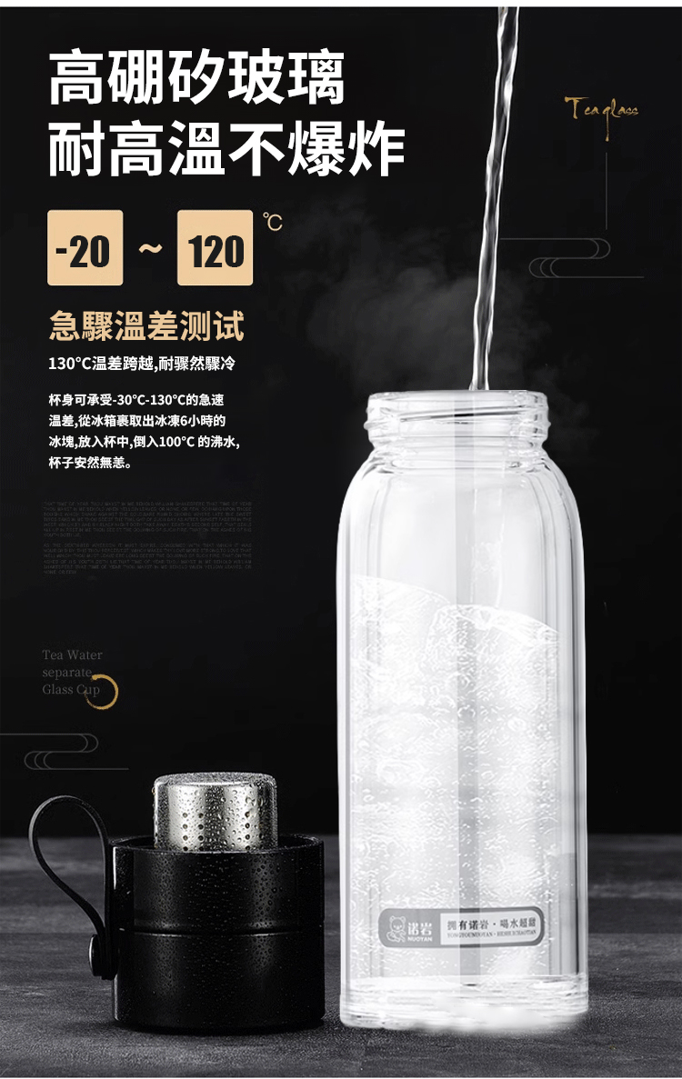 翻译件-SL-一键开盖茶水分离防爆杯-1196724-系统_08.jpg