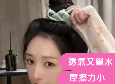03.gif