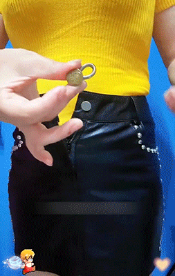 4.gif
