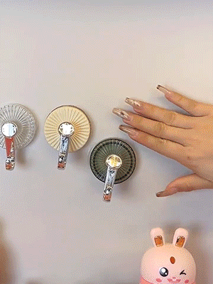 4.gif