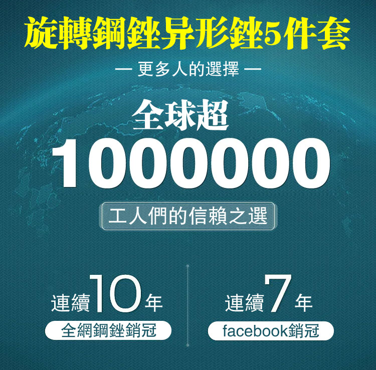 详情_01.jpg