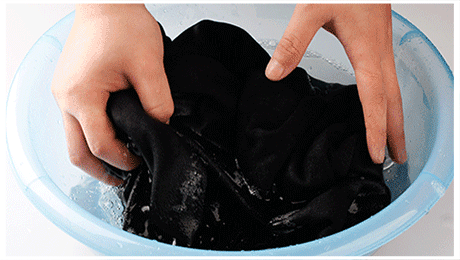 415580961646e27fdee3a35f250a7b7c.gif