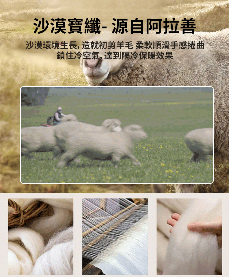毛呢窄版直筒褲女