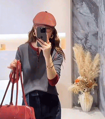 4.gif