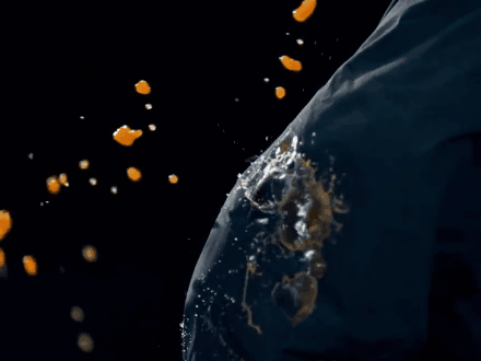 02.gif