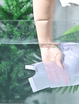2.gif