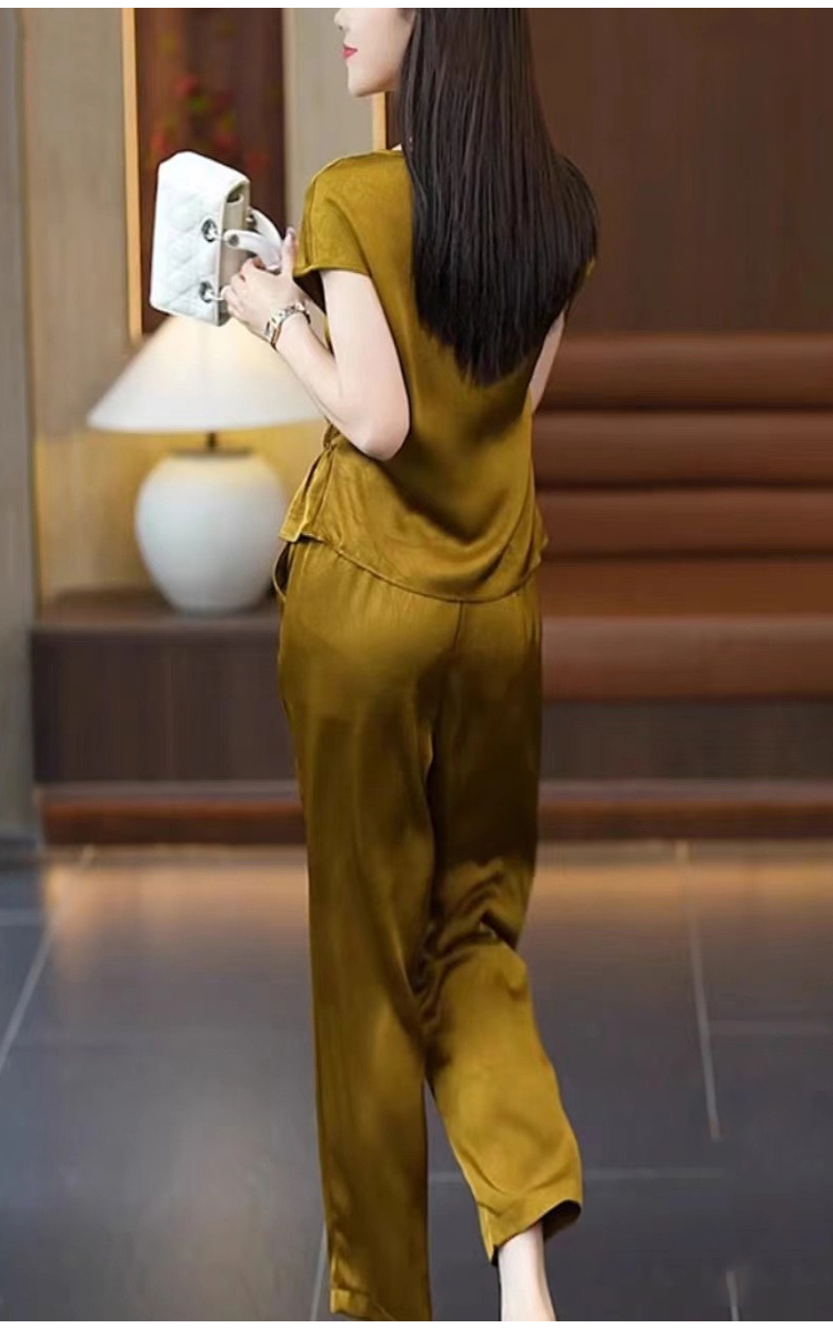 翻译件-JL-绸缎纹提花高品质套装女-1184213-系统_08.jpg