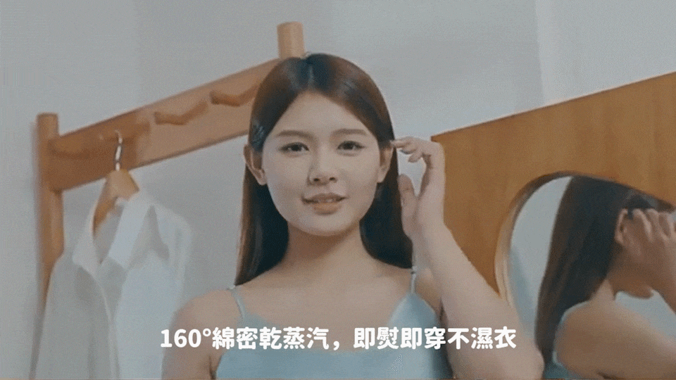 5.gif