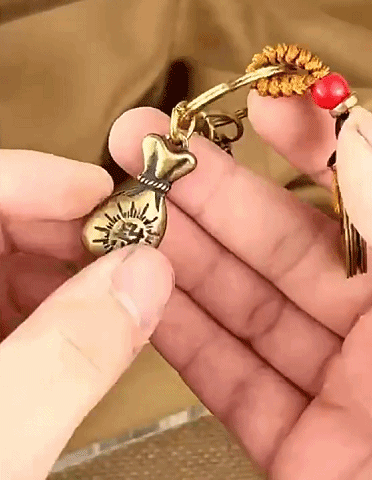 福袋.gif