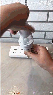 3.gif