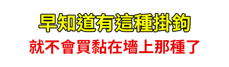 翻译件-SL-免打孔强力吸盘挂钩-1196105-系统_02.jpg