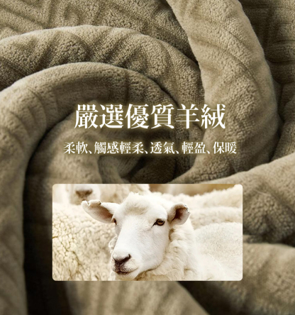 時尚加厚圓領提花衛衣
