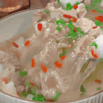 【可燉煮可滷一包搞定】燉牛羊肉料