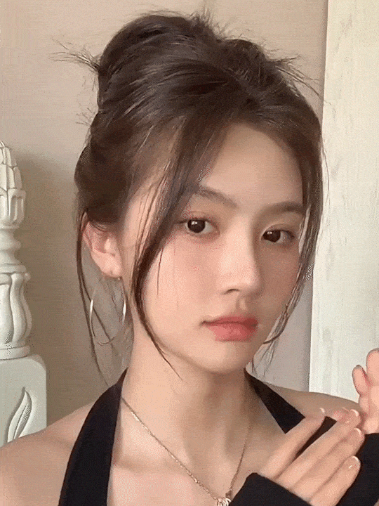 1.gif