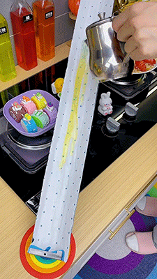 11.gif