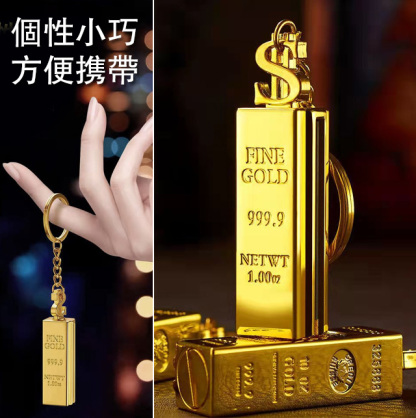 創意萬次火柴