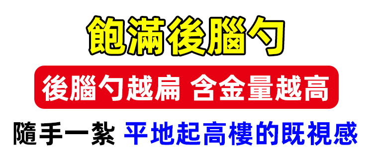 未标题-1.jpg