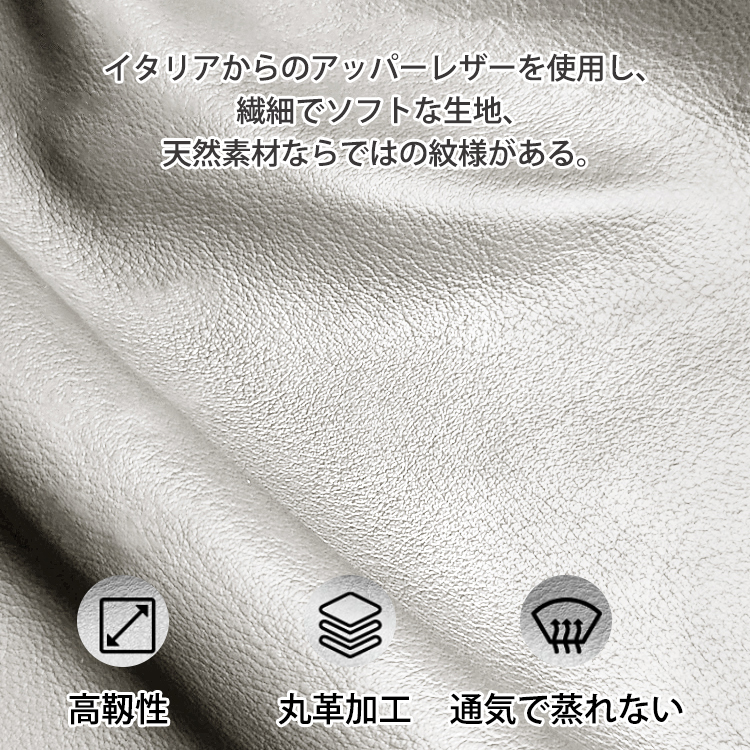 ダーバッグ