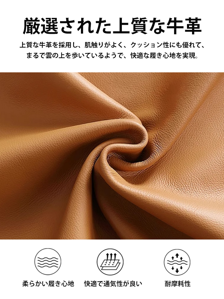 通気性の高いメッシュブーツサンダル