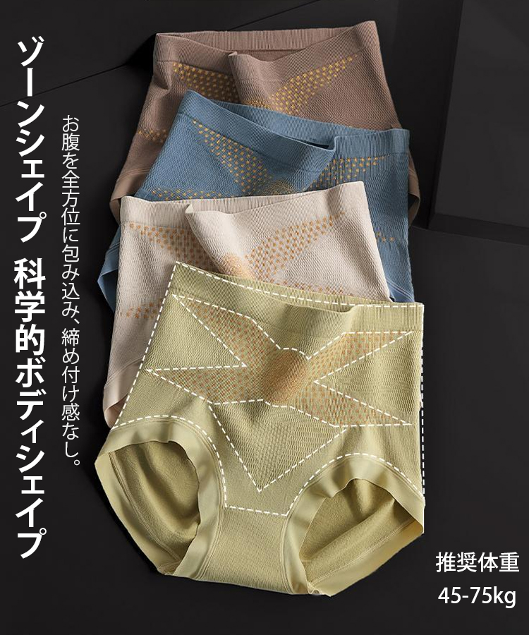 ードル