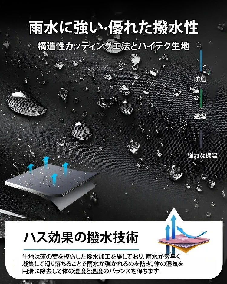 IX9戦術特殊部隊トレーニングパンツ