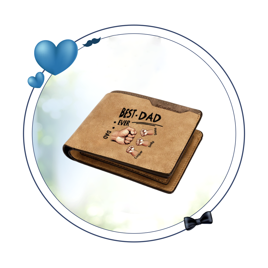 Wallet