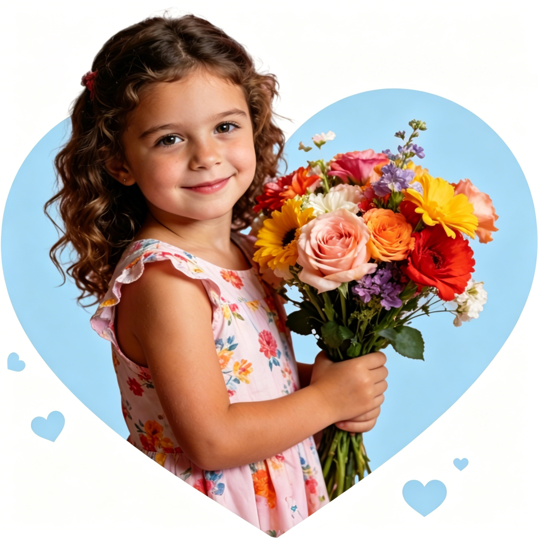 Sale-Gift for Kids