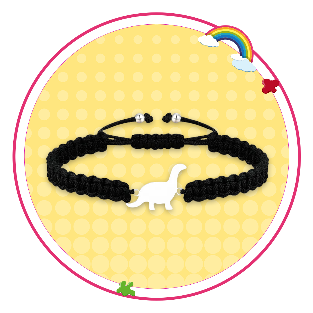 Kids Bracelet​