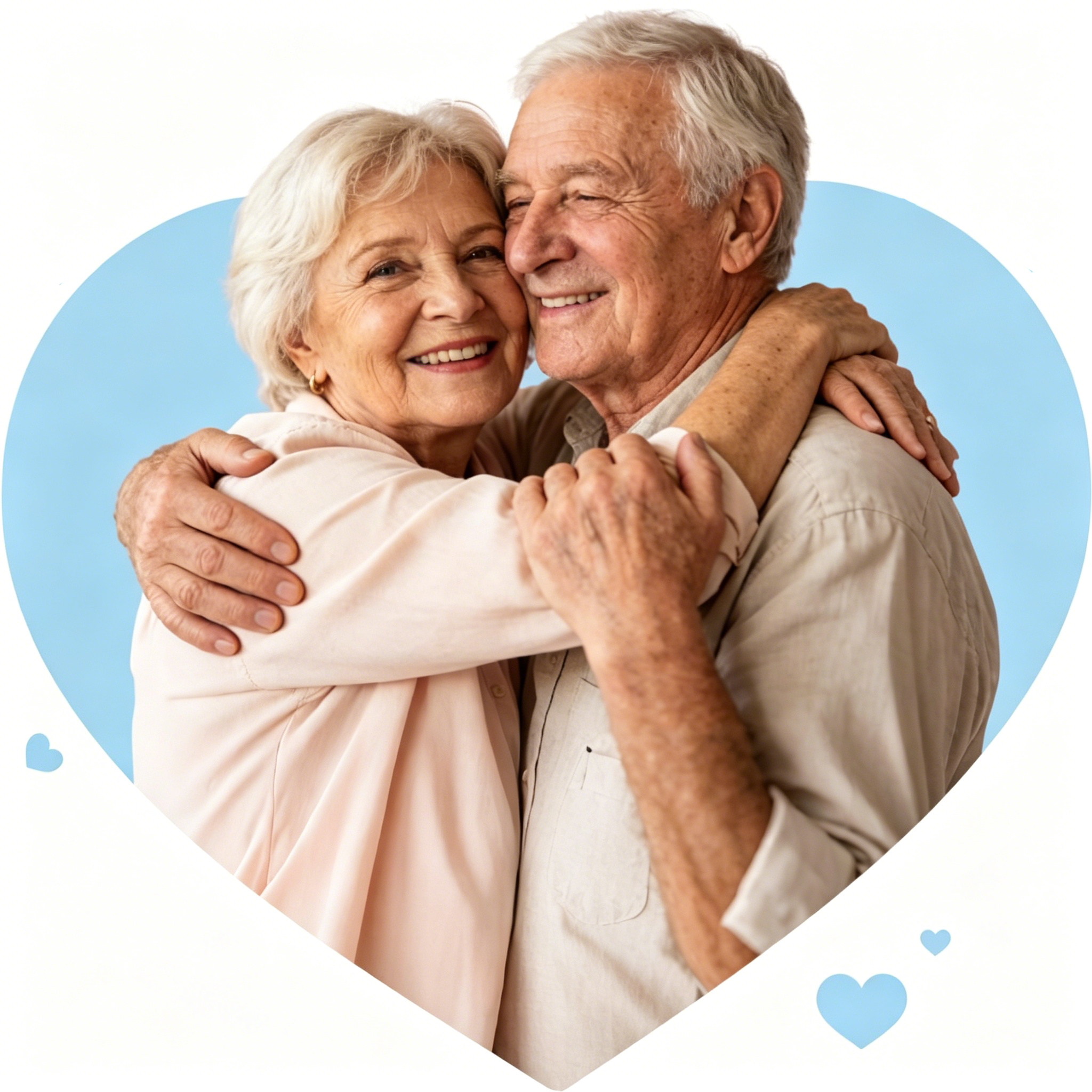 Hot Sale-Grandparents Day