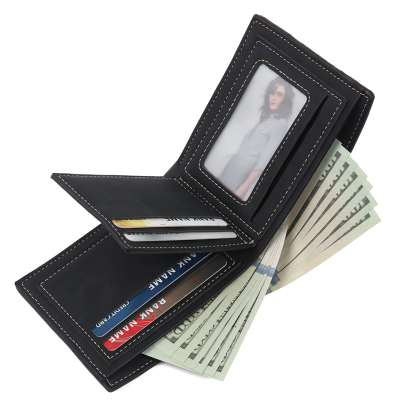 [Copy]Personalised Wallet for Dad – Custom Engraved with 2 Names | Jessemade