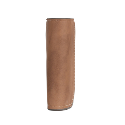  Personalised 2–9 Names Billfold Wallet Australian Rules Football Family Wallet Gift for Dad Grandpa-Jessemade AU