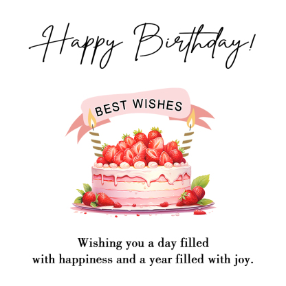 Heart Necklace Custom 3 Names 3 Birthstones Birthday Gifts for Her-Jessemade AU