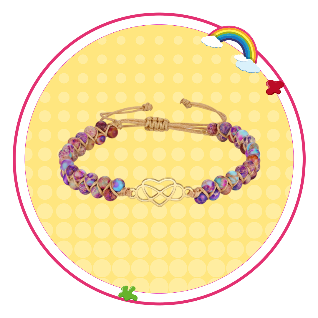 Girls Bracelet​