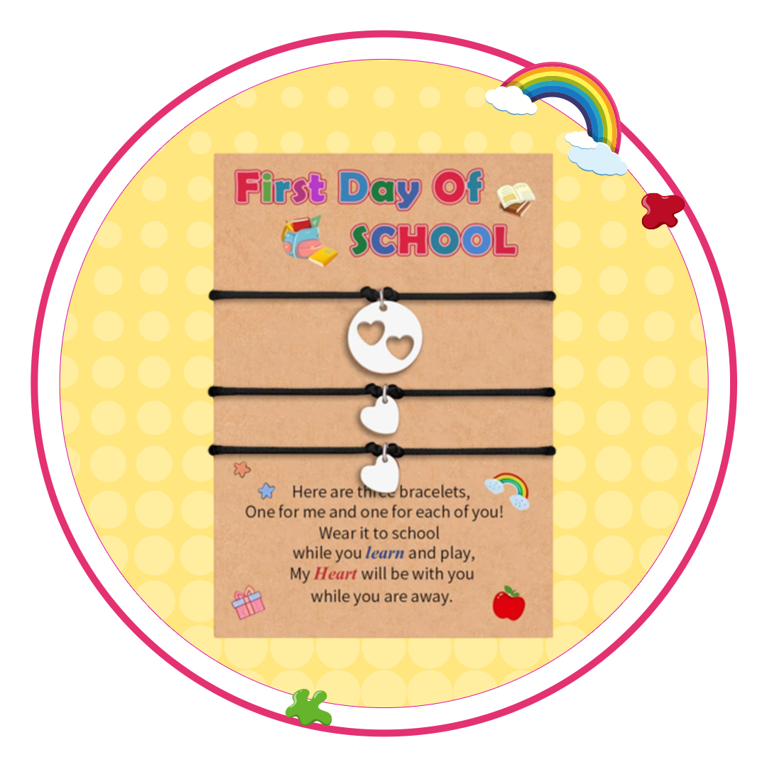 Kids Bracelet​