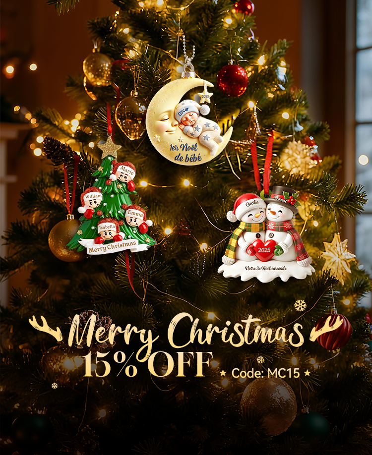 {"default":"christmas gift, personalised christmas gift"}
