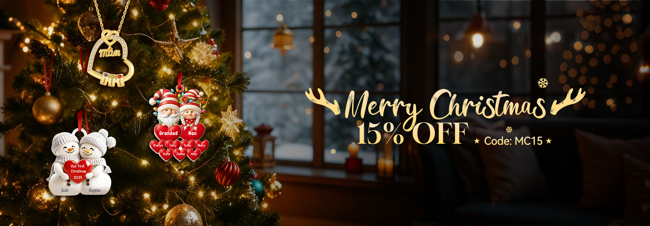 {"default":"christmas gift, personalised christmas gift"}
